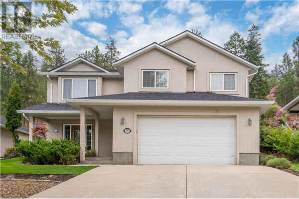 397 Rio Drive,, Kelowna