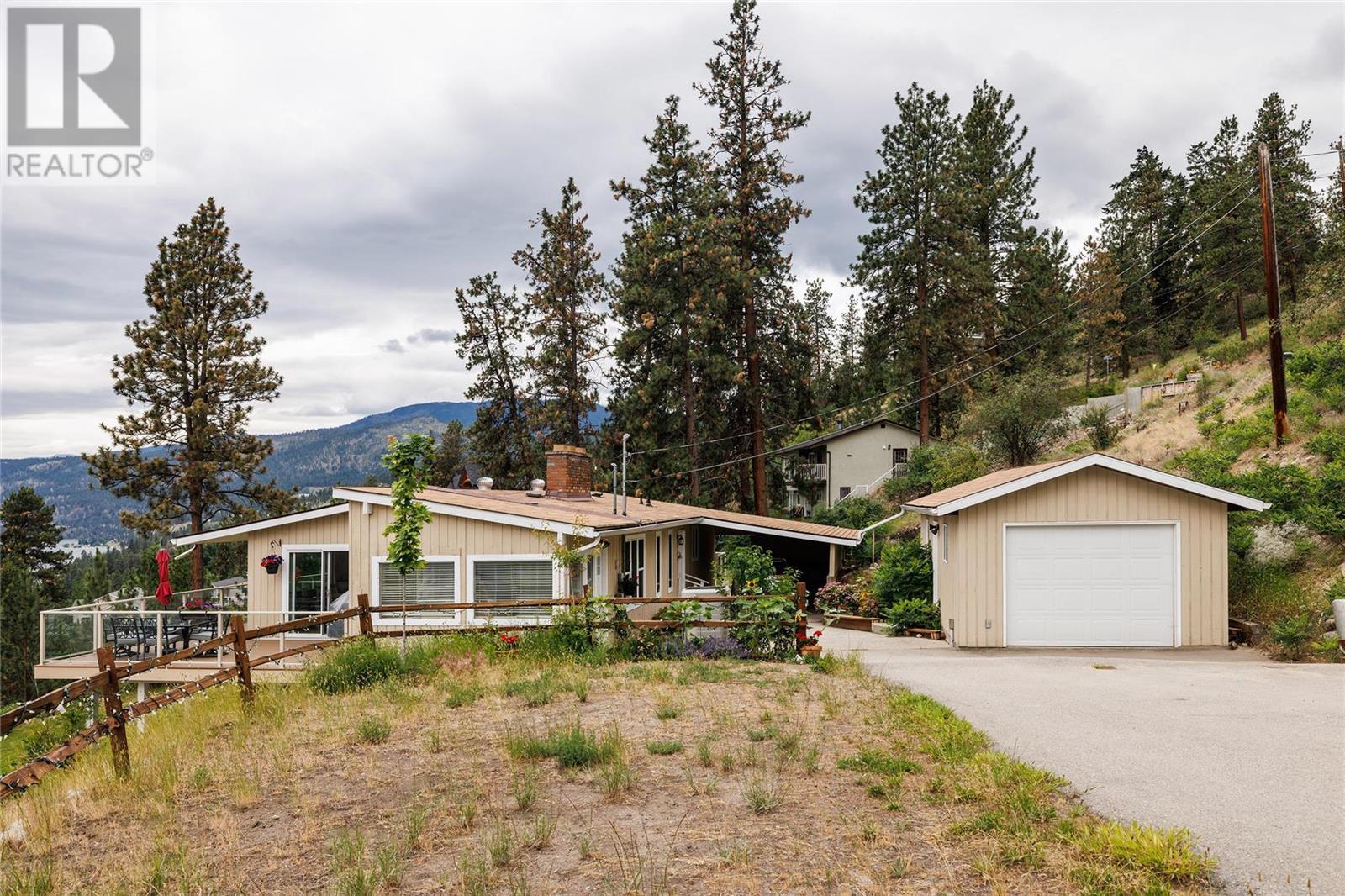 5819 Atkinson Crescent,