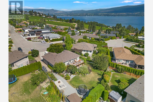 2006 Aubrey Road,, West Kelowna