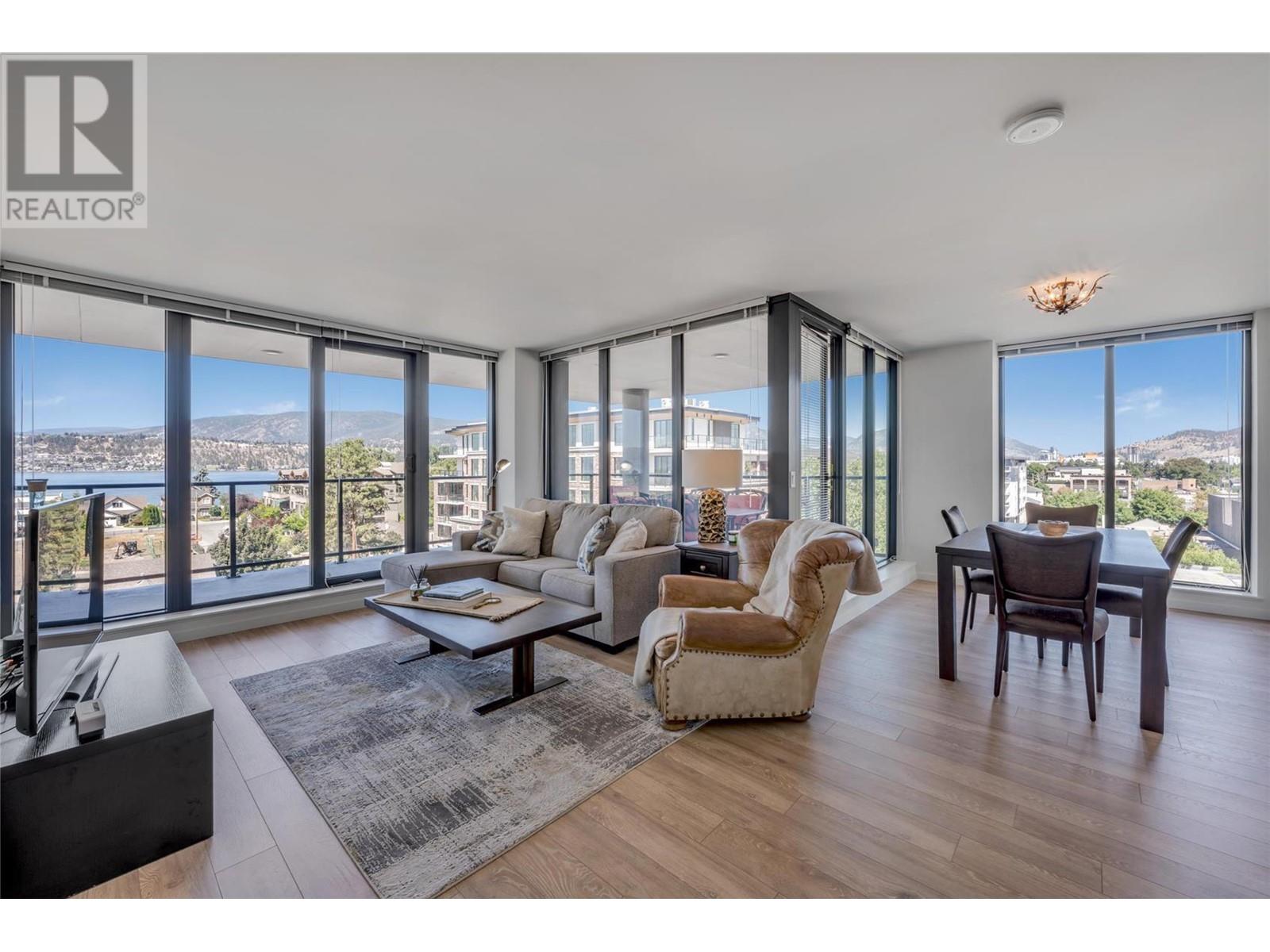 #506 485 Groves Avenue,, #506