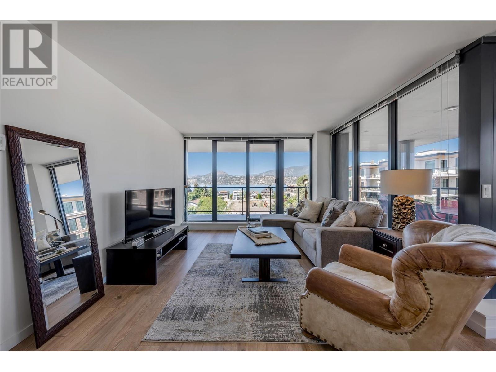 #506 485 Groves Avenue,, #506