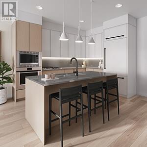 9652 Benchland Drive Unit# 205, #205