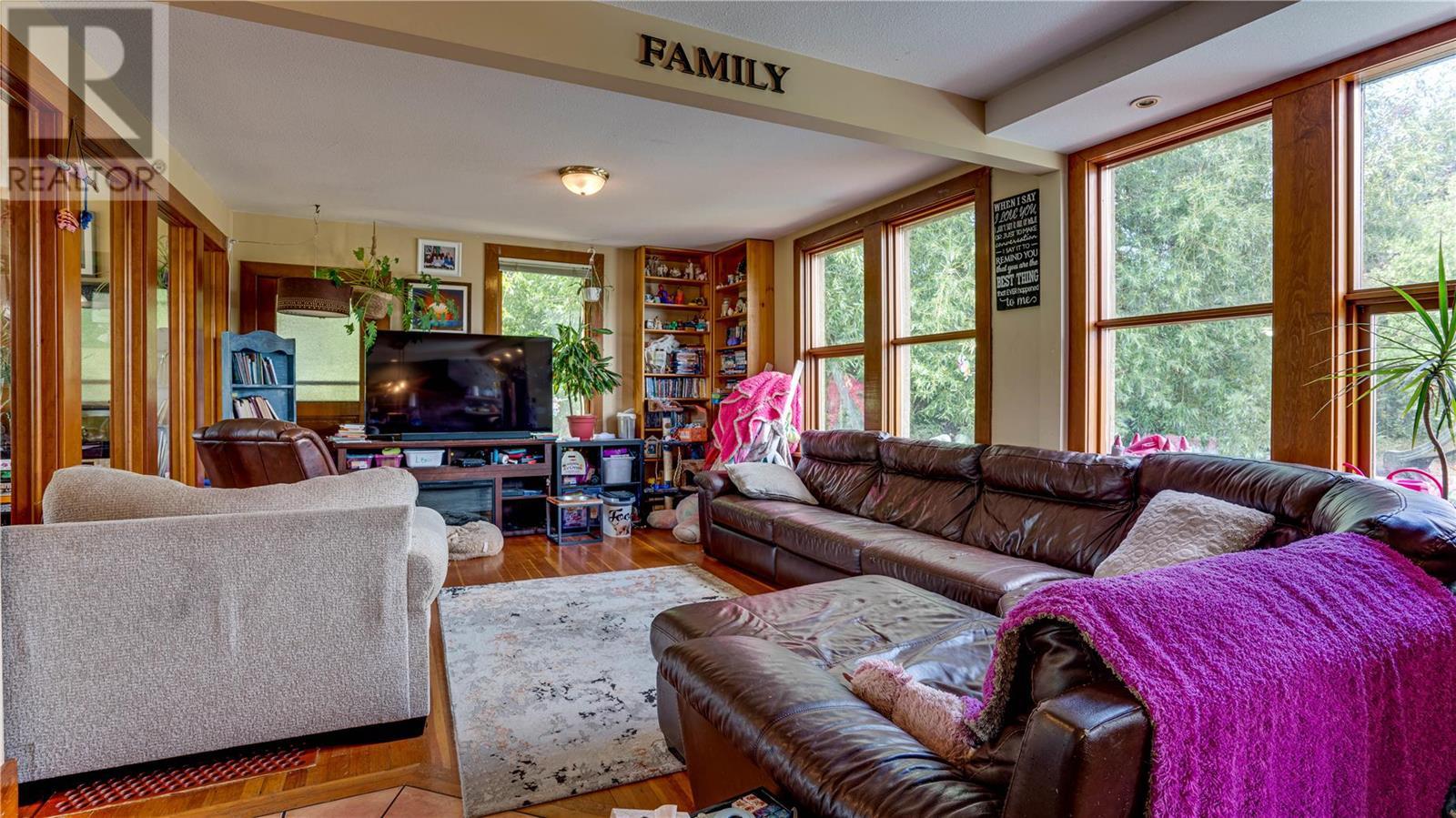 1265 Deep Creek Road