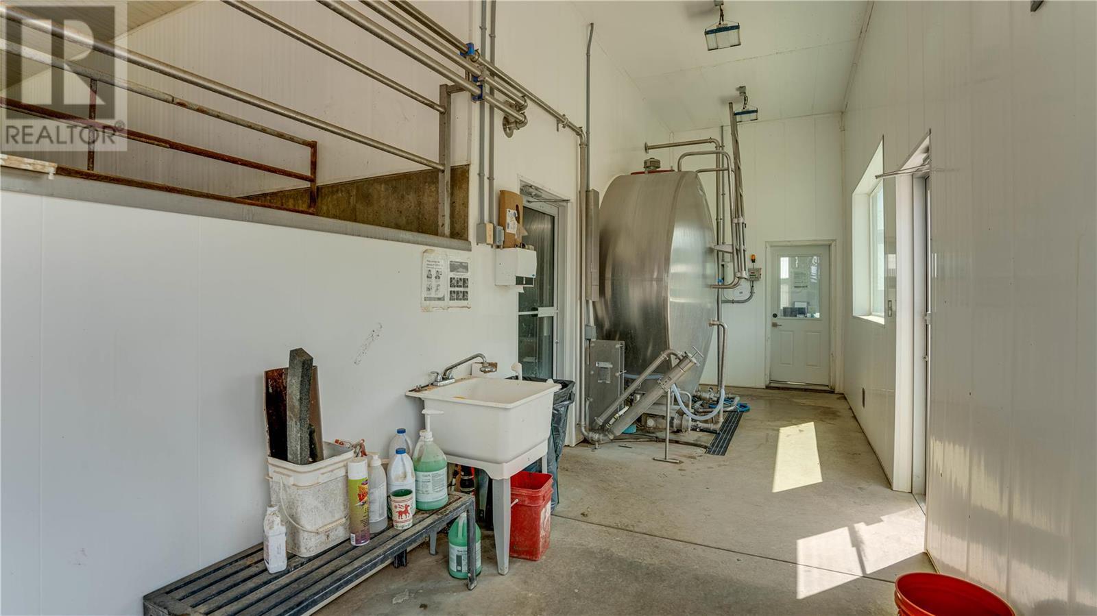 1265 Deep Creek Road