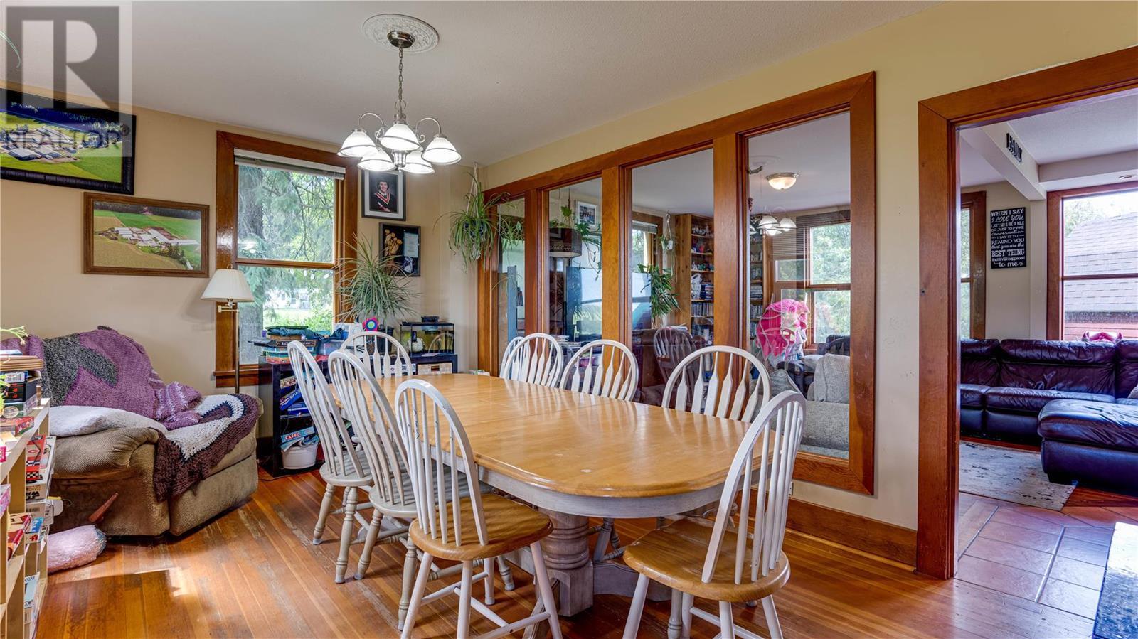 1265 Deep Creek Road