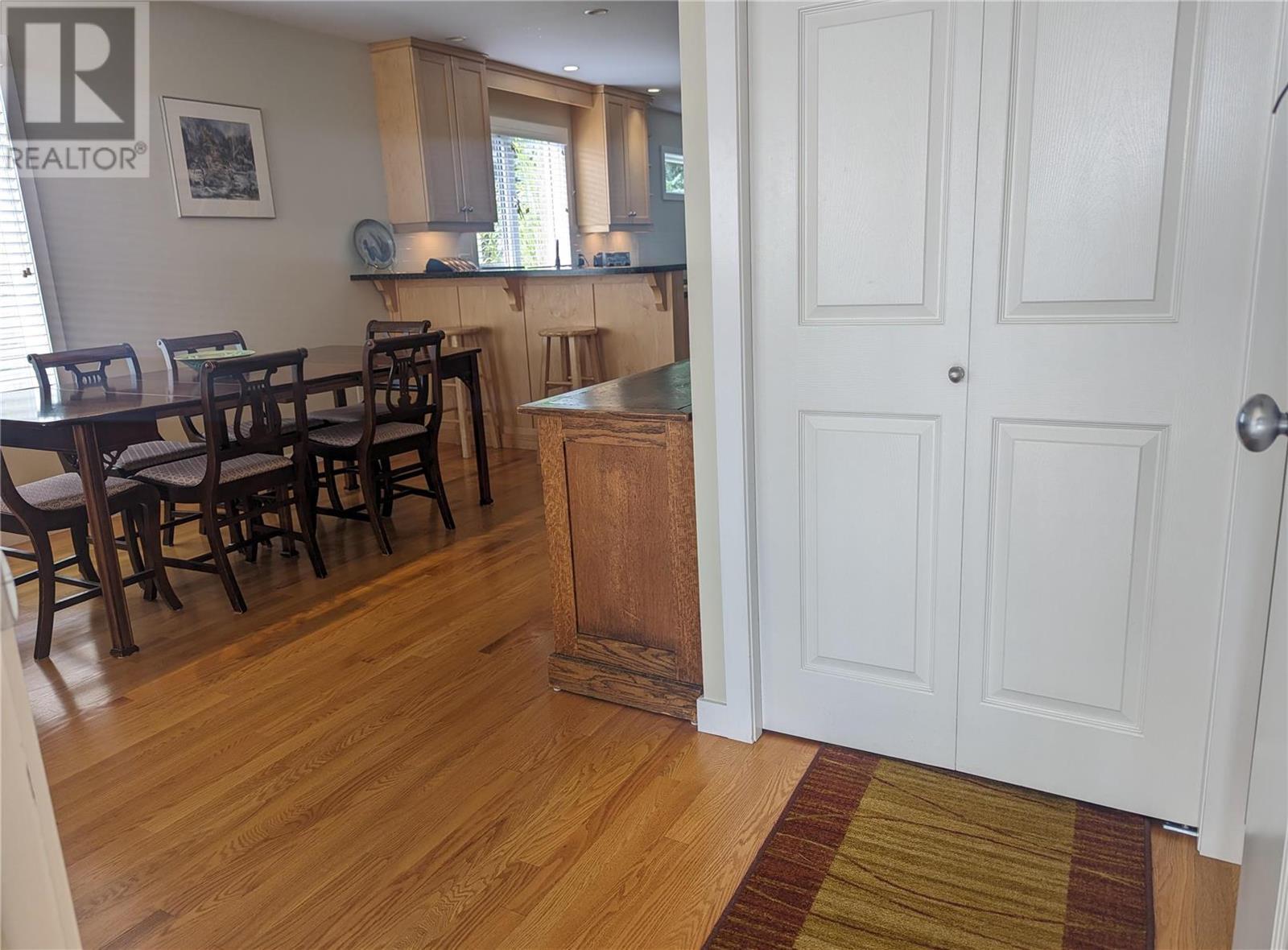#313 1260 Raymer Avenue,, #313