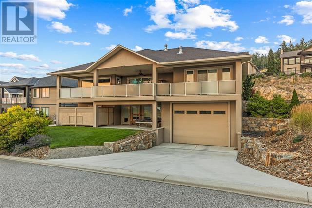 2408 Lago Vista Street,