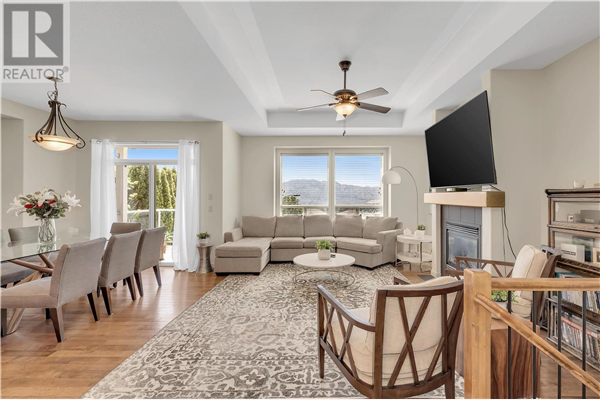 2559 Copper Ridge Way,, West Kelowna