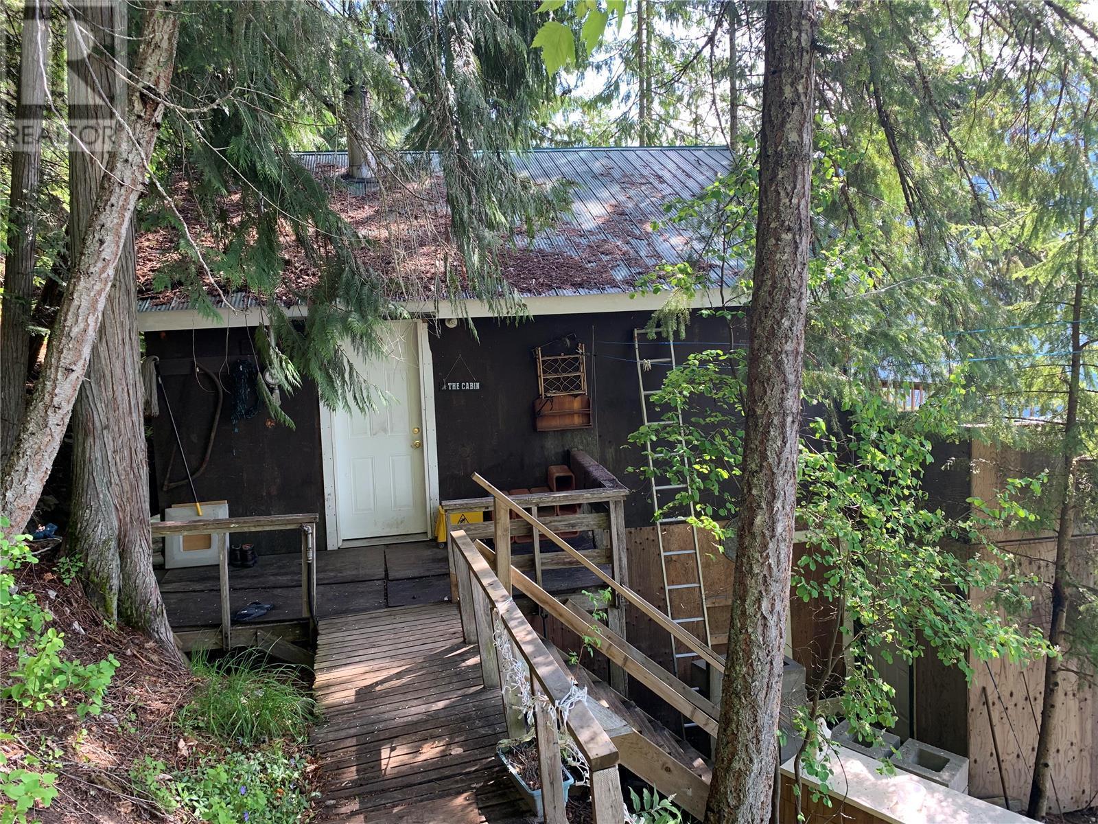 28 Simard Road