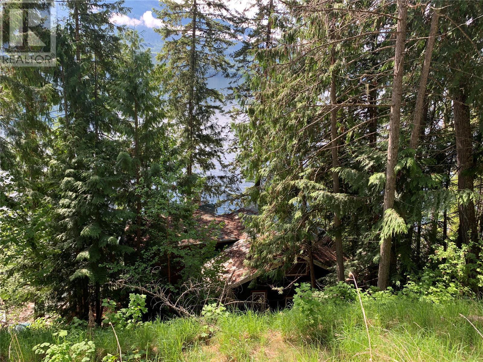 28 Simard Road