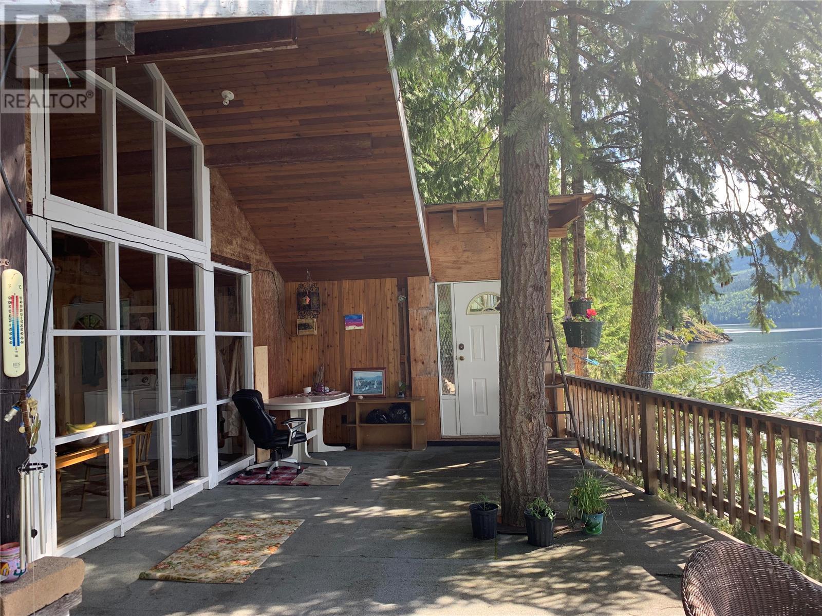 28 Simard Road