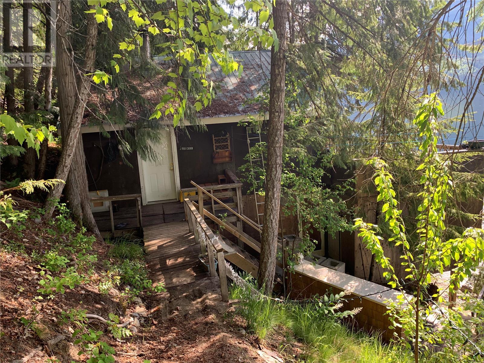 28 Simard Road