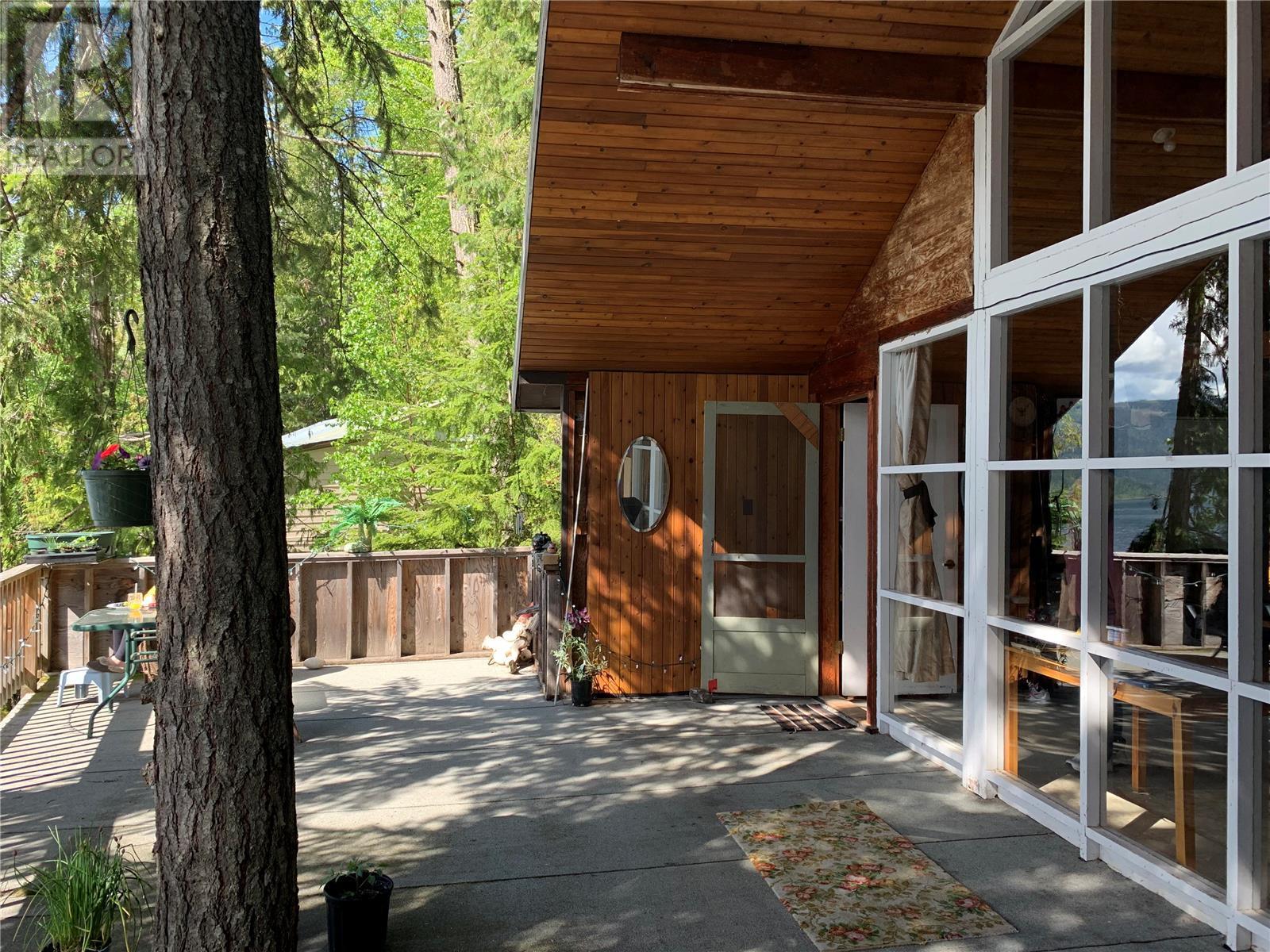 28 Simard Road