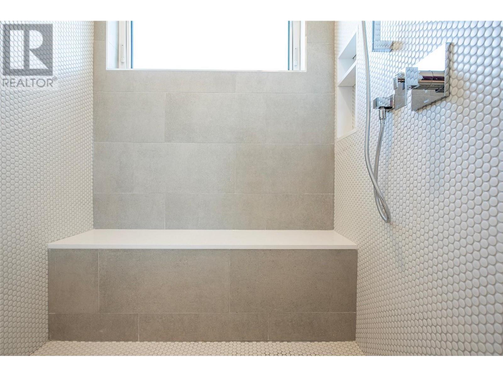 845 Lawson Avenue Unit# 4, #4