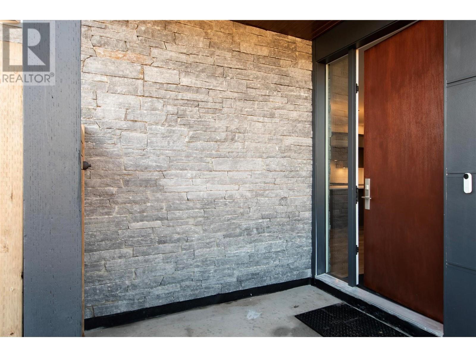 845 Lawson Avenue Unit# 4, #4