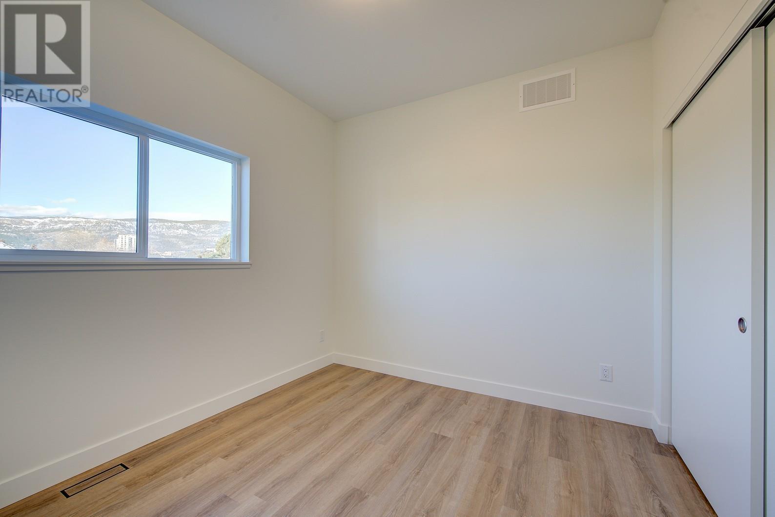 845 Lawson Avenue Unit# 4, #4