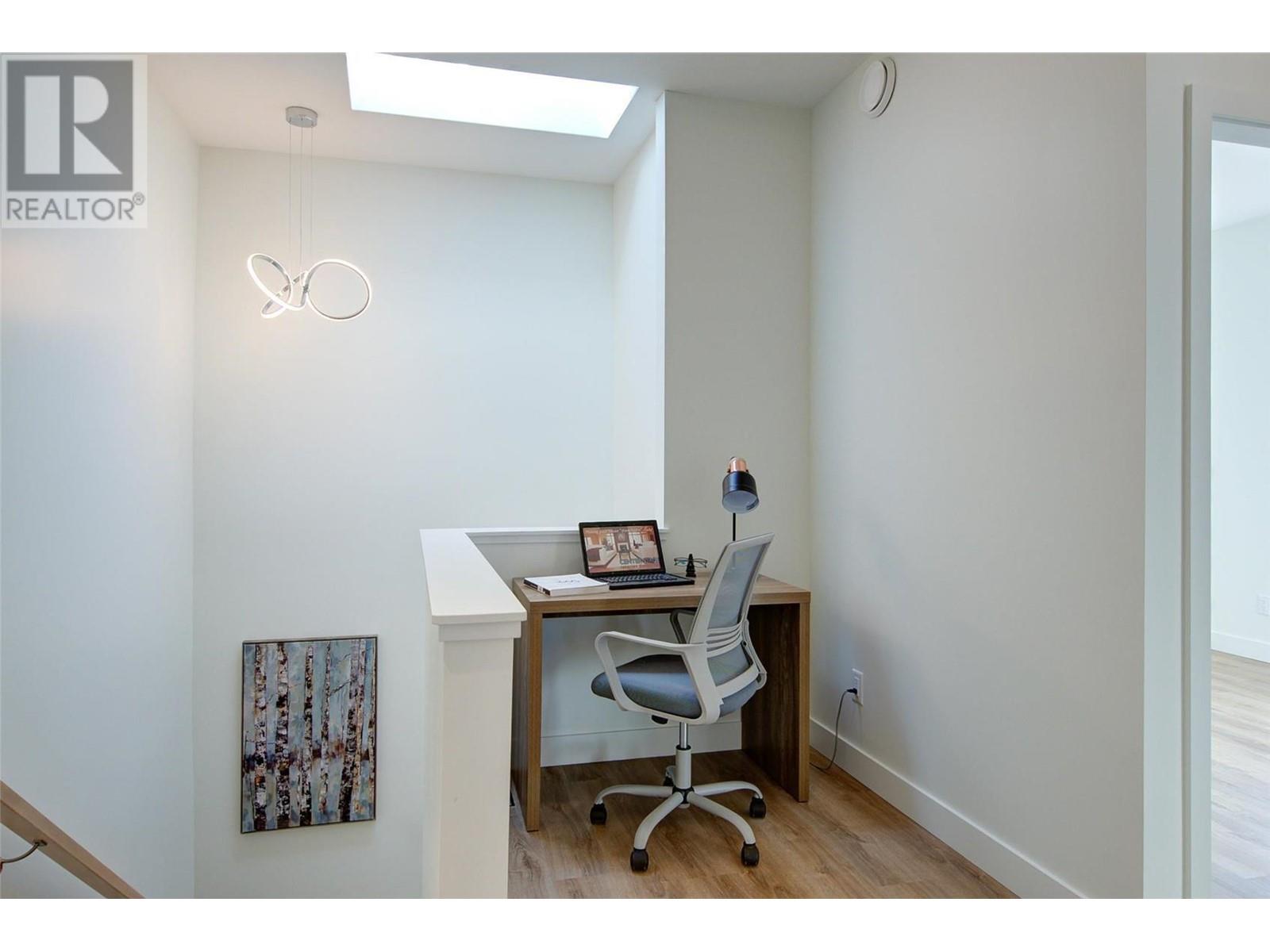845 Lawson Avenue Unit# 4, #4