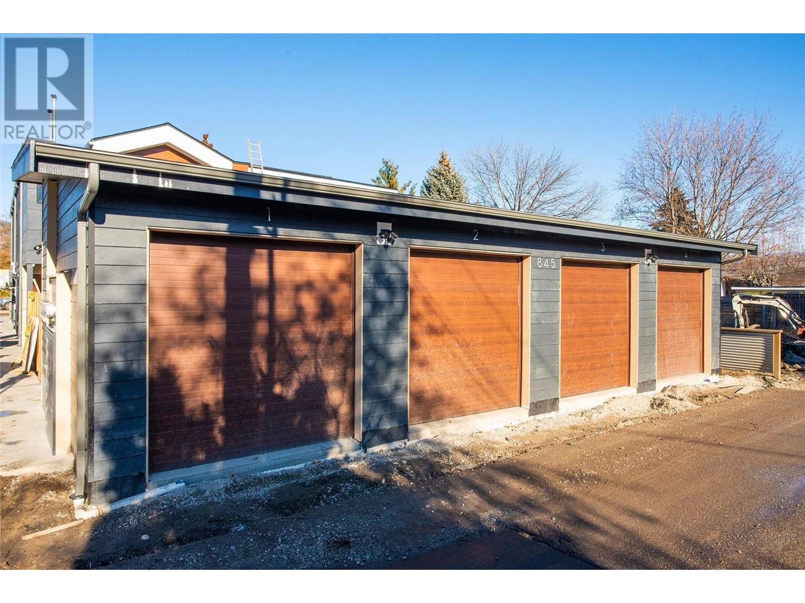 845 Lawson Avenue Unit# 4, #4