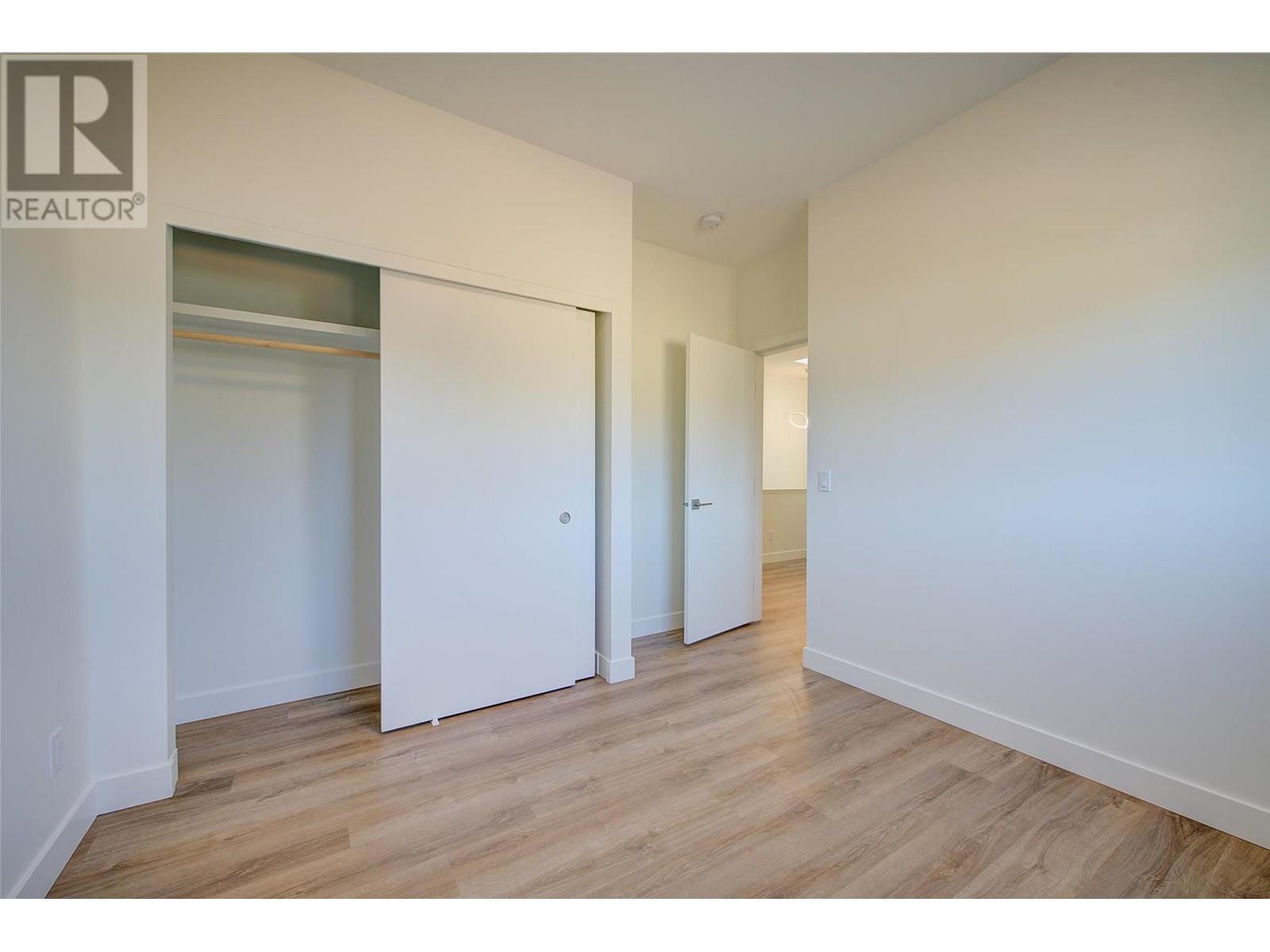 845 Lawson Avenue Unit# 4, #4