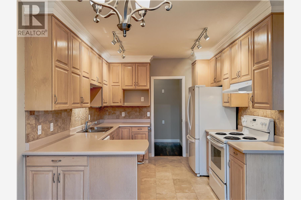 #113 2377 Shannon Woods Drive,, West Kelowna