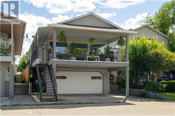 2 Lakeshore Drive,, Vernon