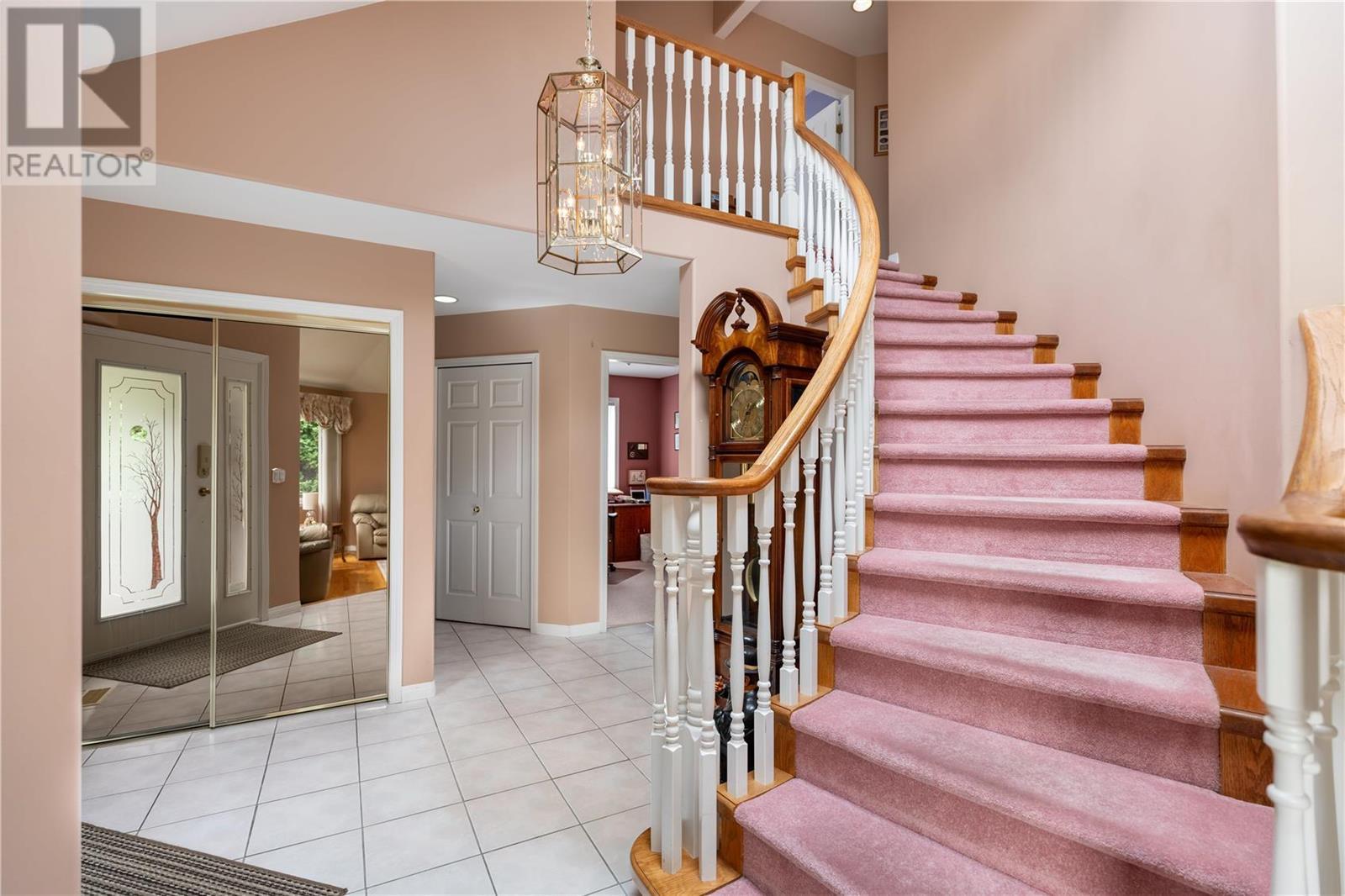 3561 Athalmer Road,