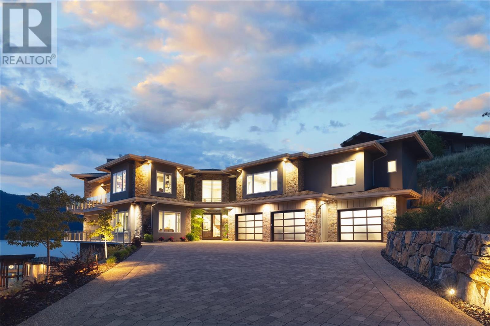 1610 Granite Road,