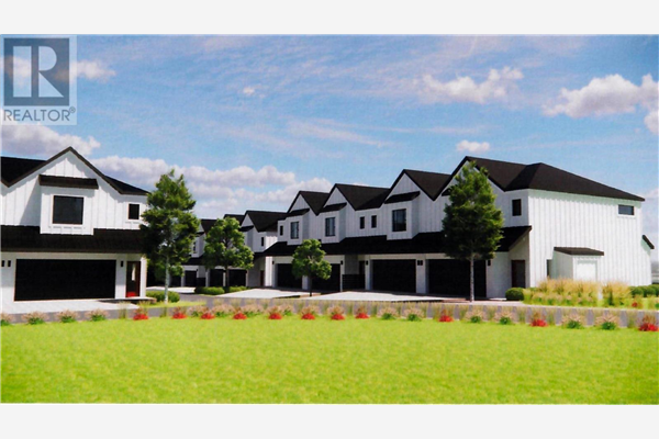 2000 15th Avenue,, Vernon