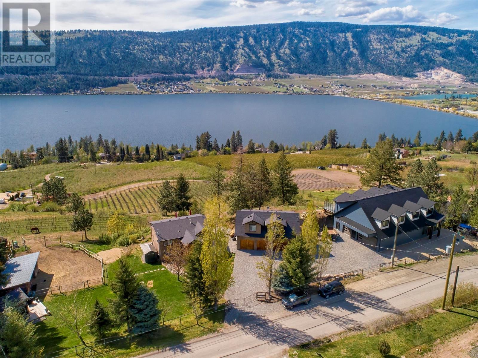 14850 Middlebench Road,