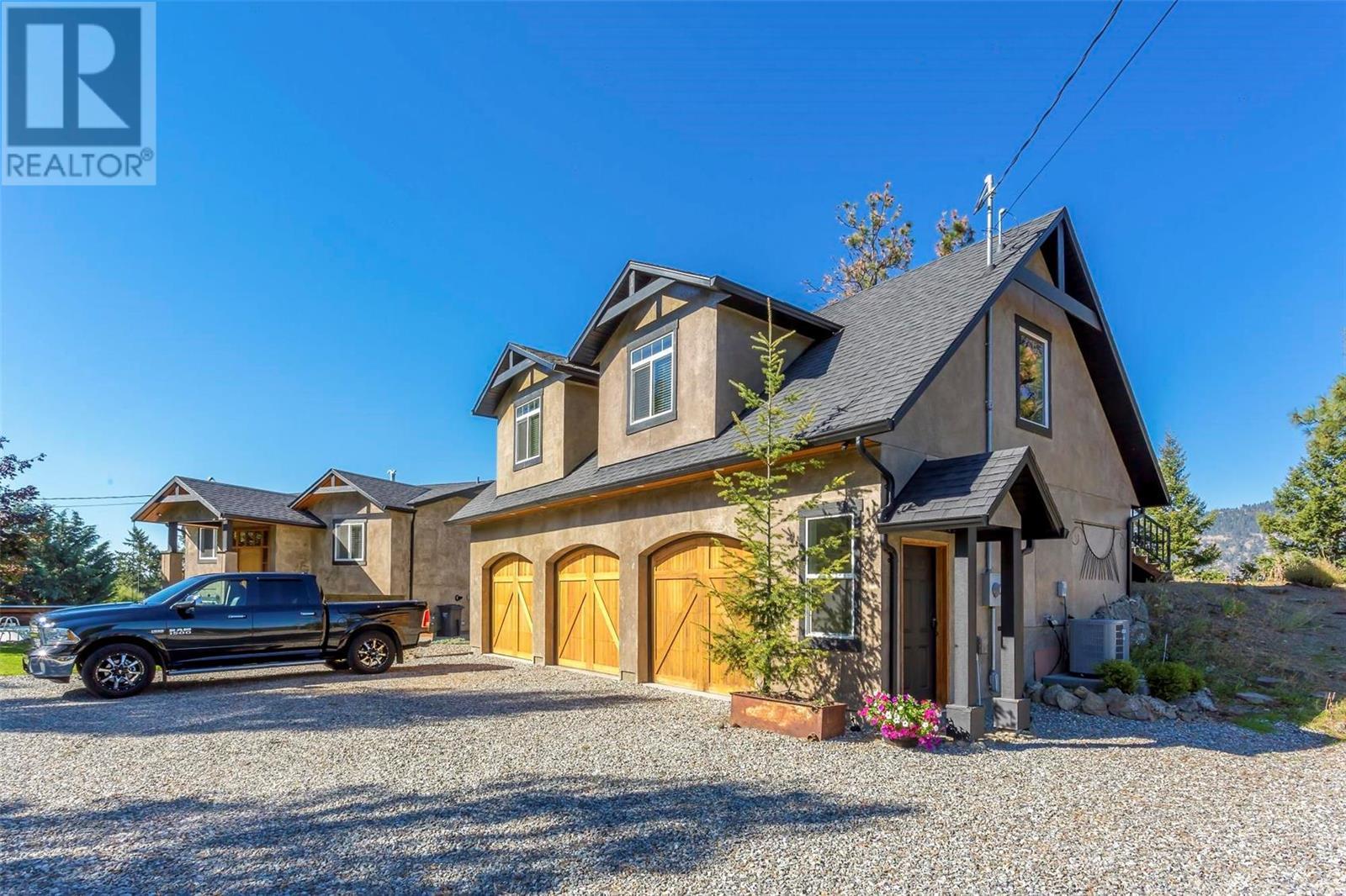 14850 Middlebench Road,