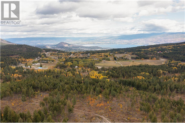 Block 79 Glenrosa Road,, West Kelowna