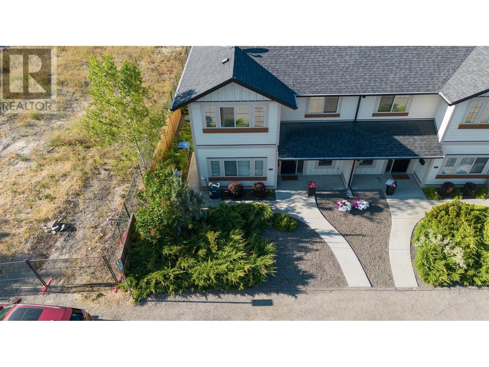 620 Wardlaw Avenue,