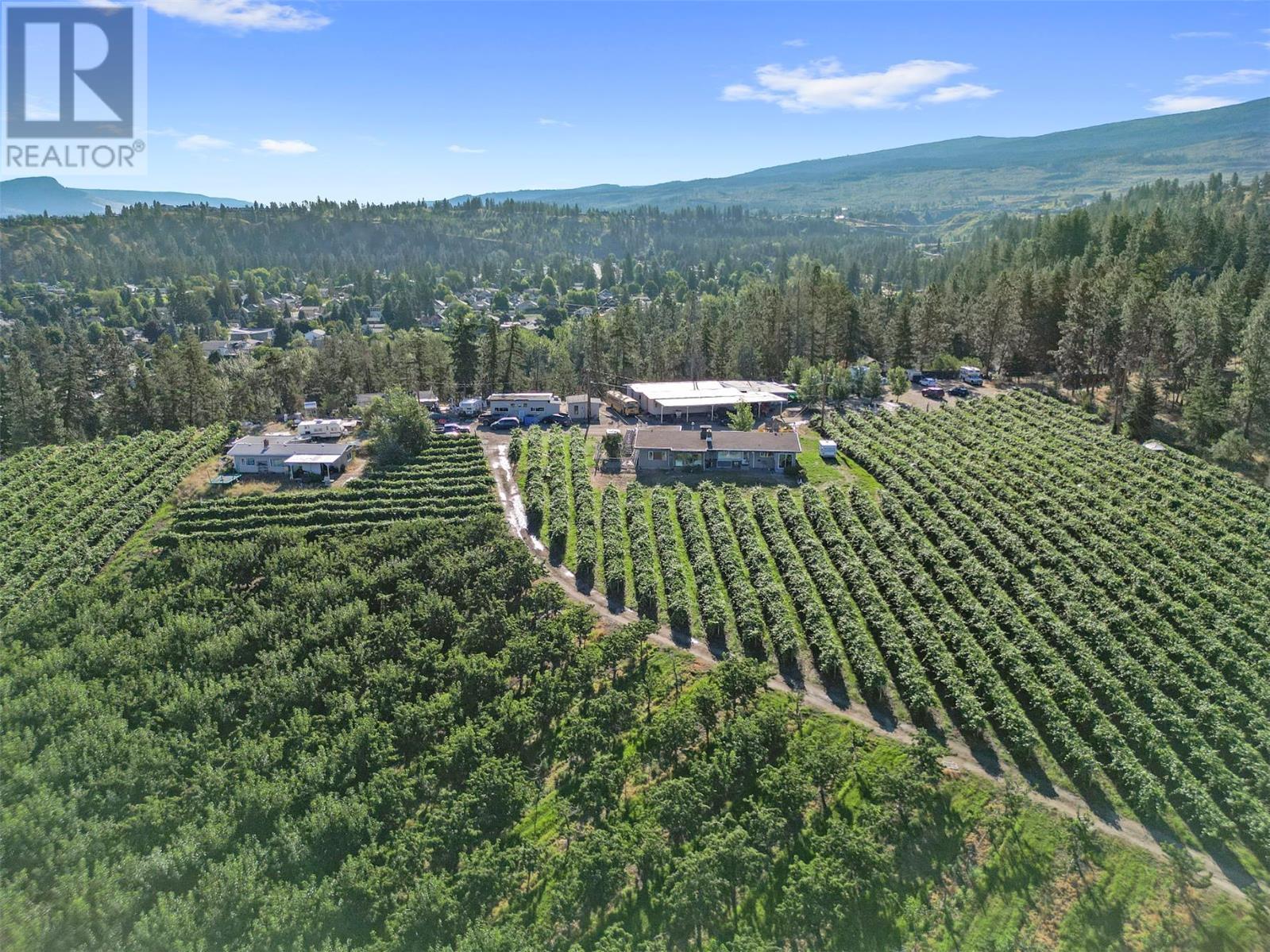 4689 Lakeshore Road,