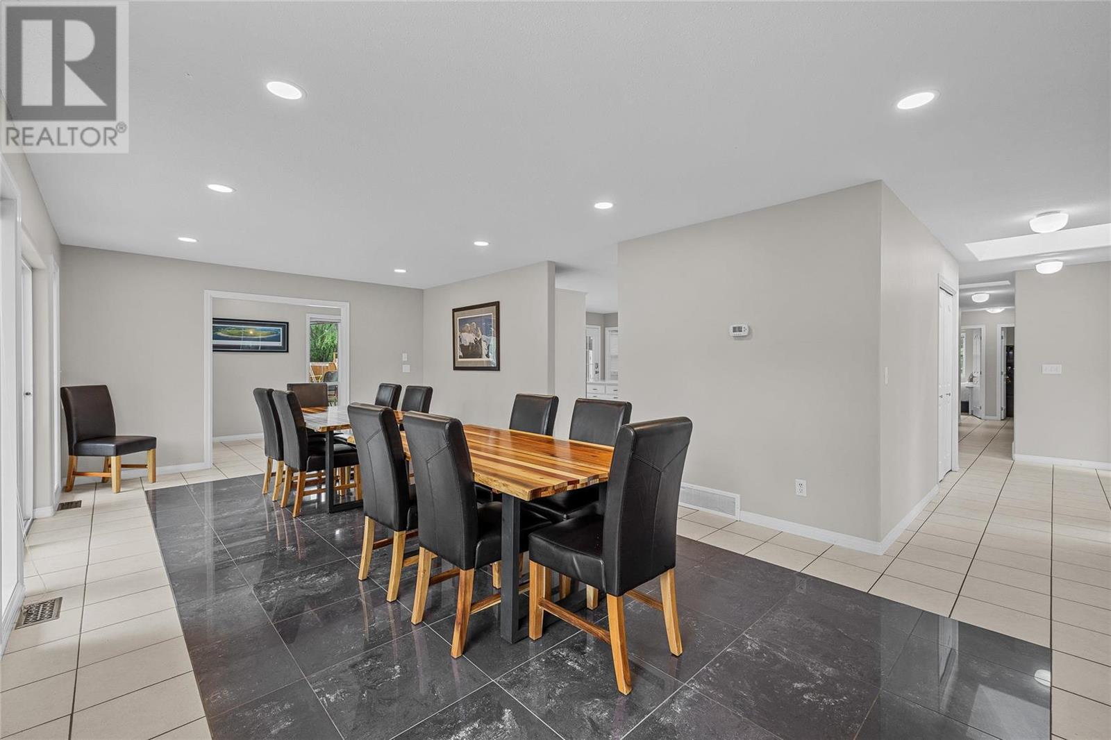11591 Turtle Bay Court
