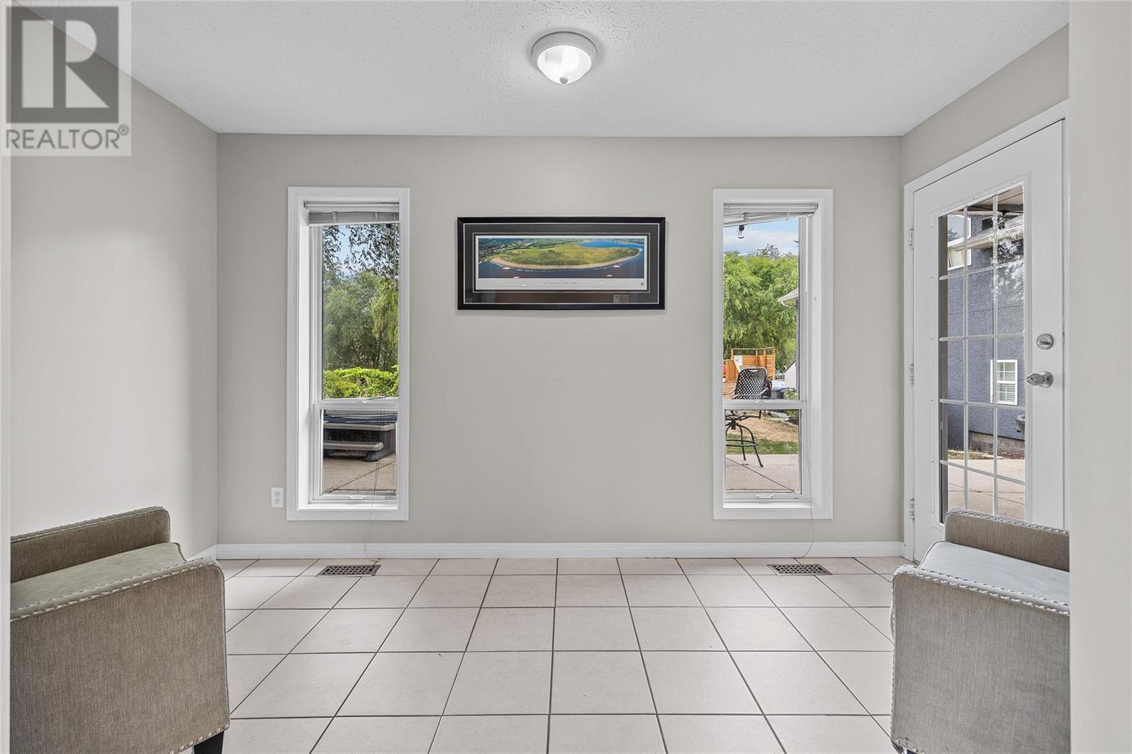11591 Turtle Bay Court