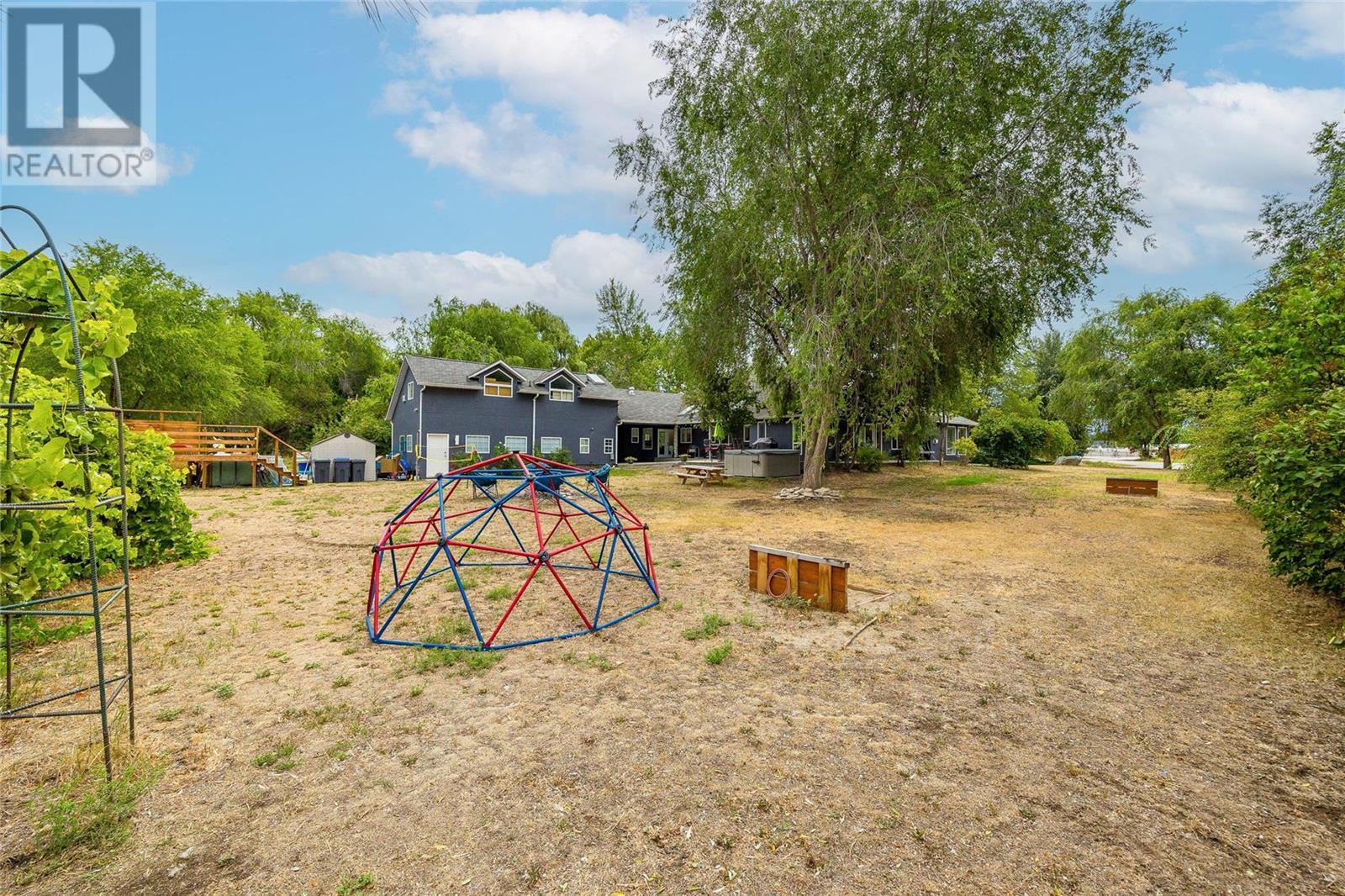 11591 Turtle Bay Court