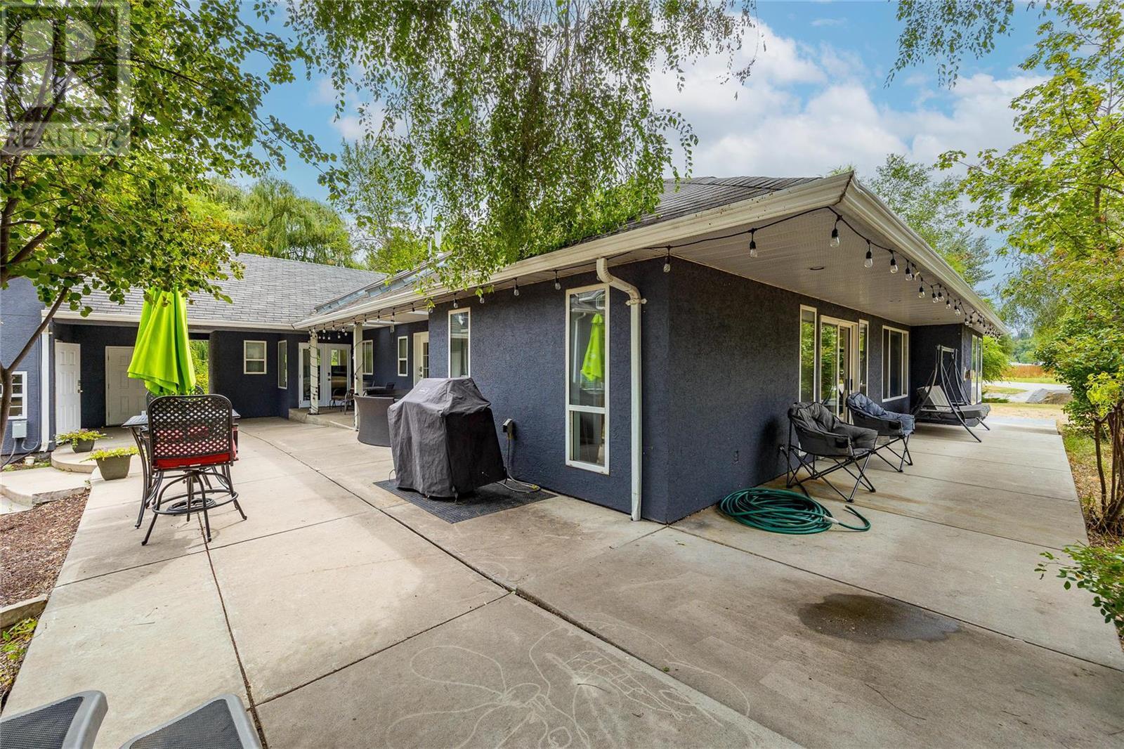 11591 Turtle Bay Court