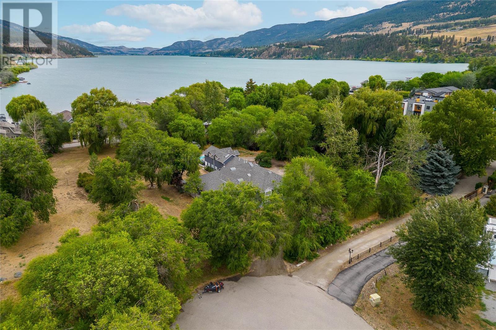 11591 Turtle Bay Court
