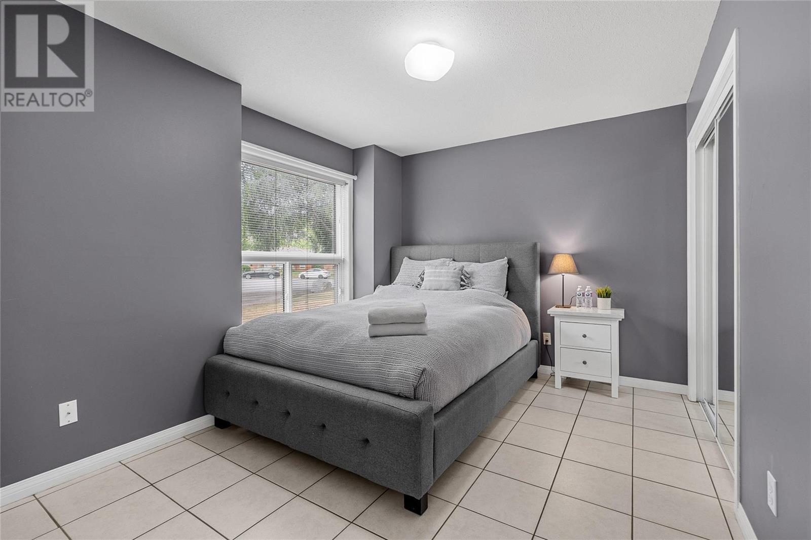 11591 Turtle Bay Court
