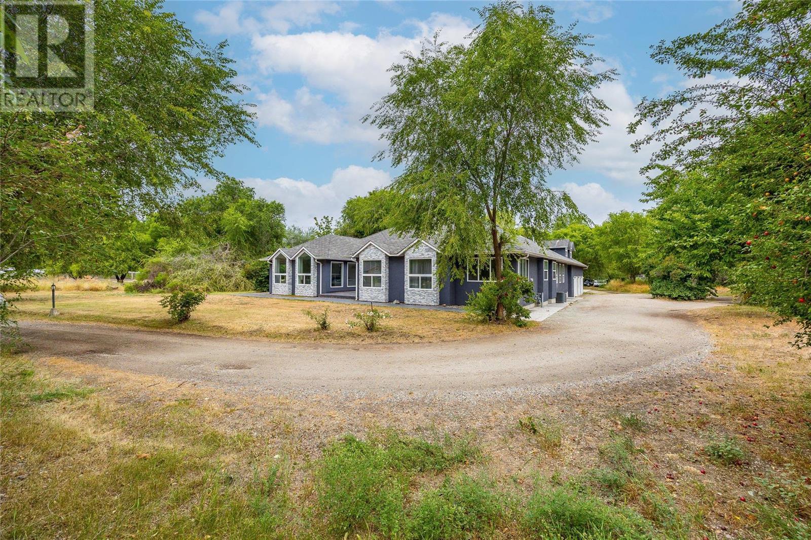 11591 Turtle Bay Court