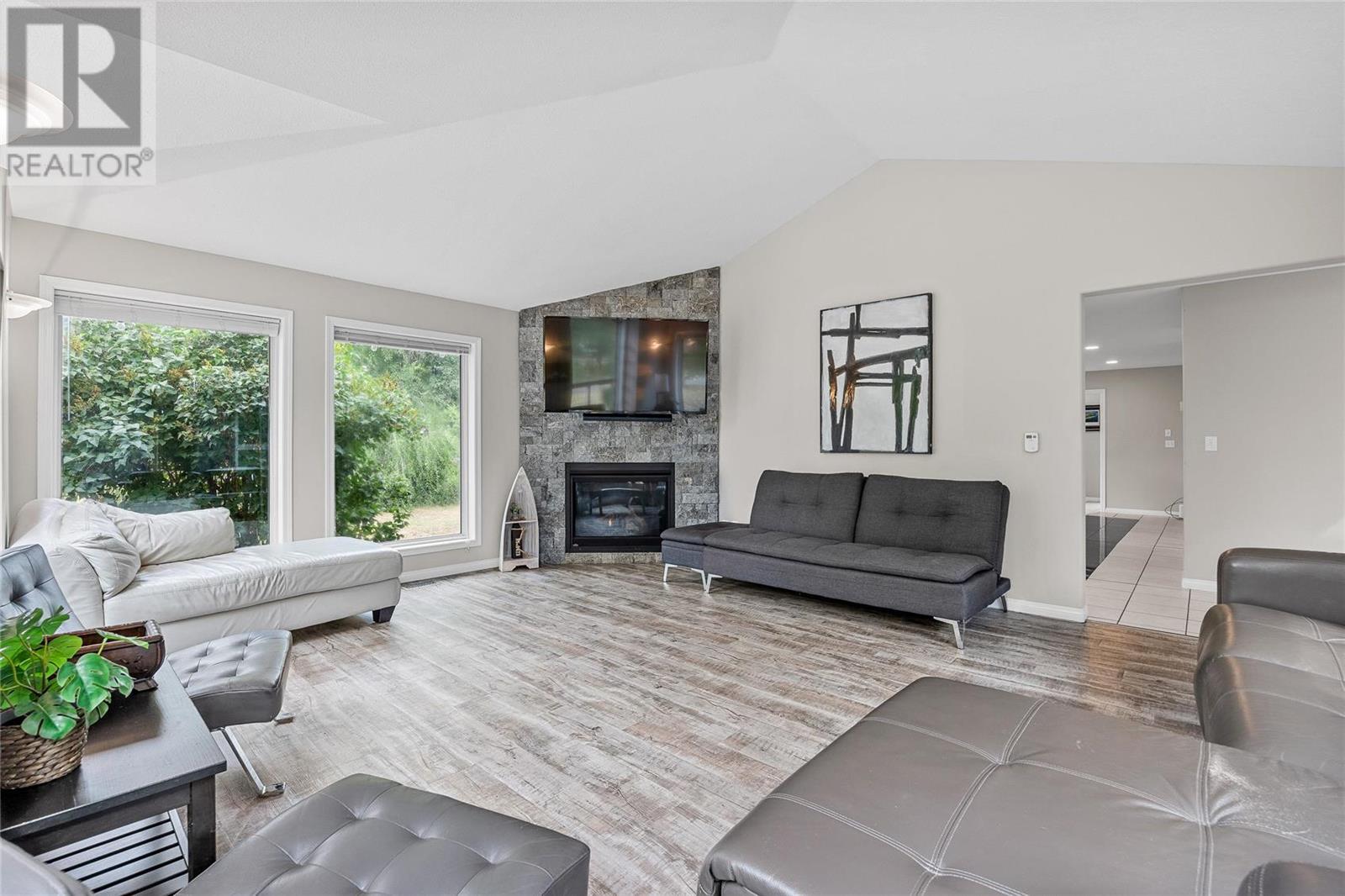11591 Turtle Bay Court