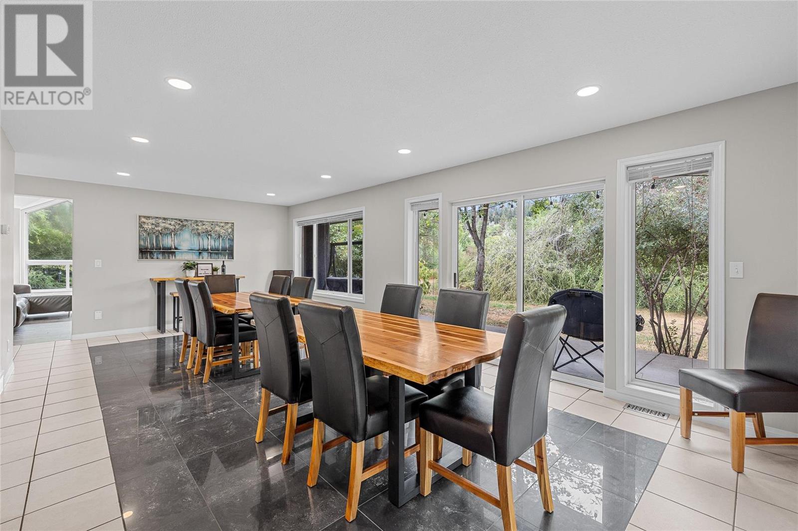 11591 Turtle Bay Court