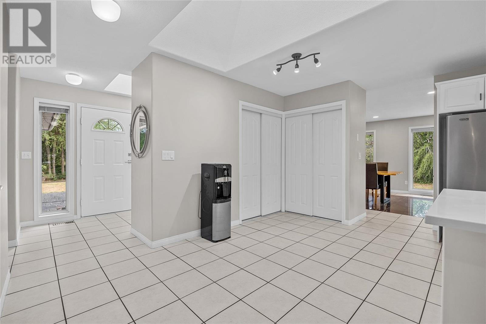 11591 Turtle Bay Court