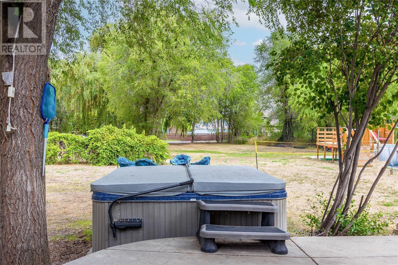 11591 Turtle Bay Court