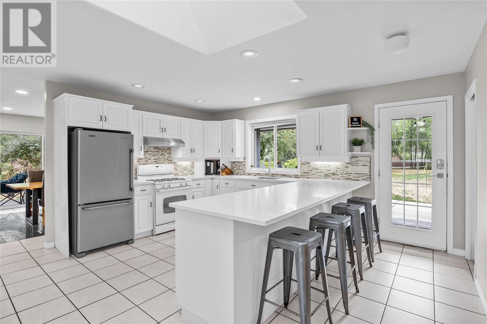 11591 Turtle Bay Court