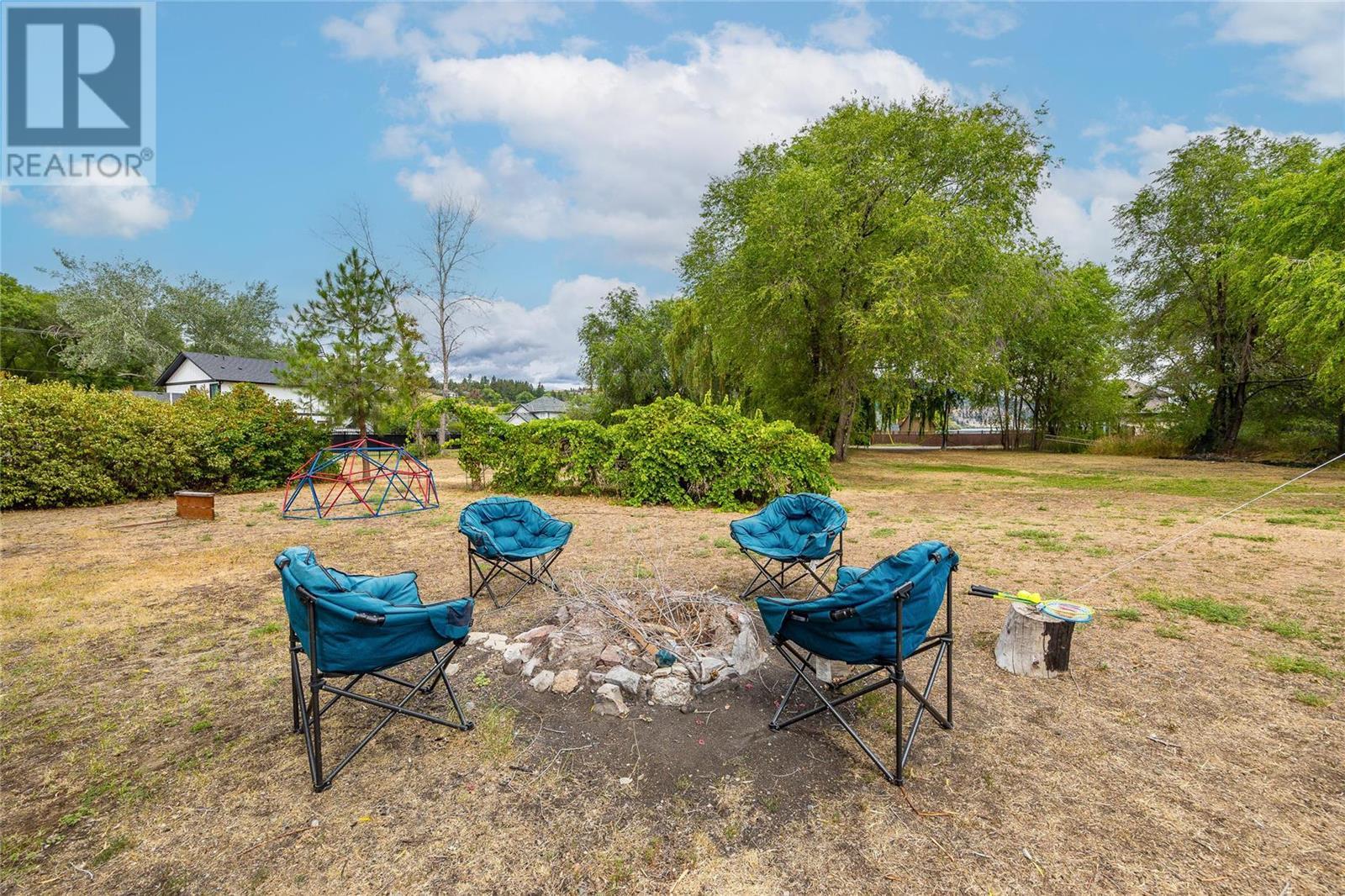 11591 Turtle Bay Court