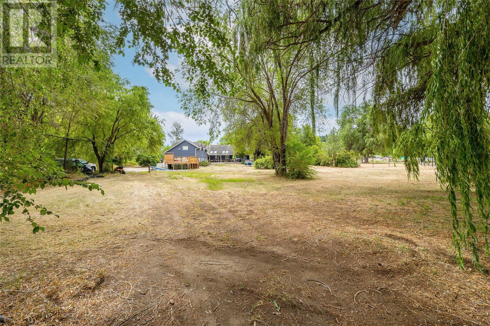 11591 Turtle Bay Court