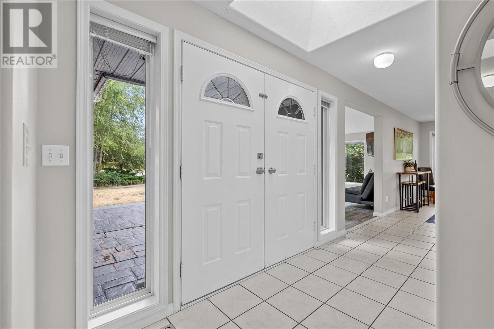 11591 Turtle Bay Court
