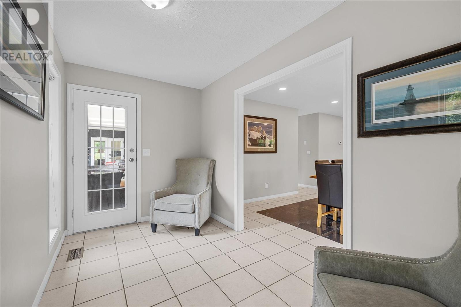 11591 Turtle Bay Court