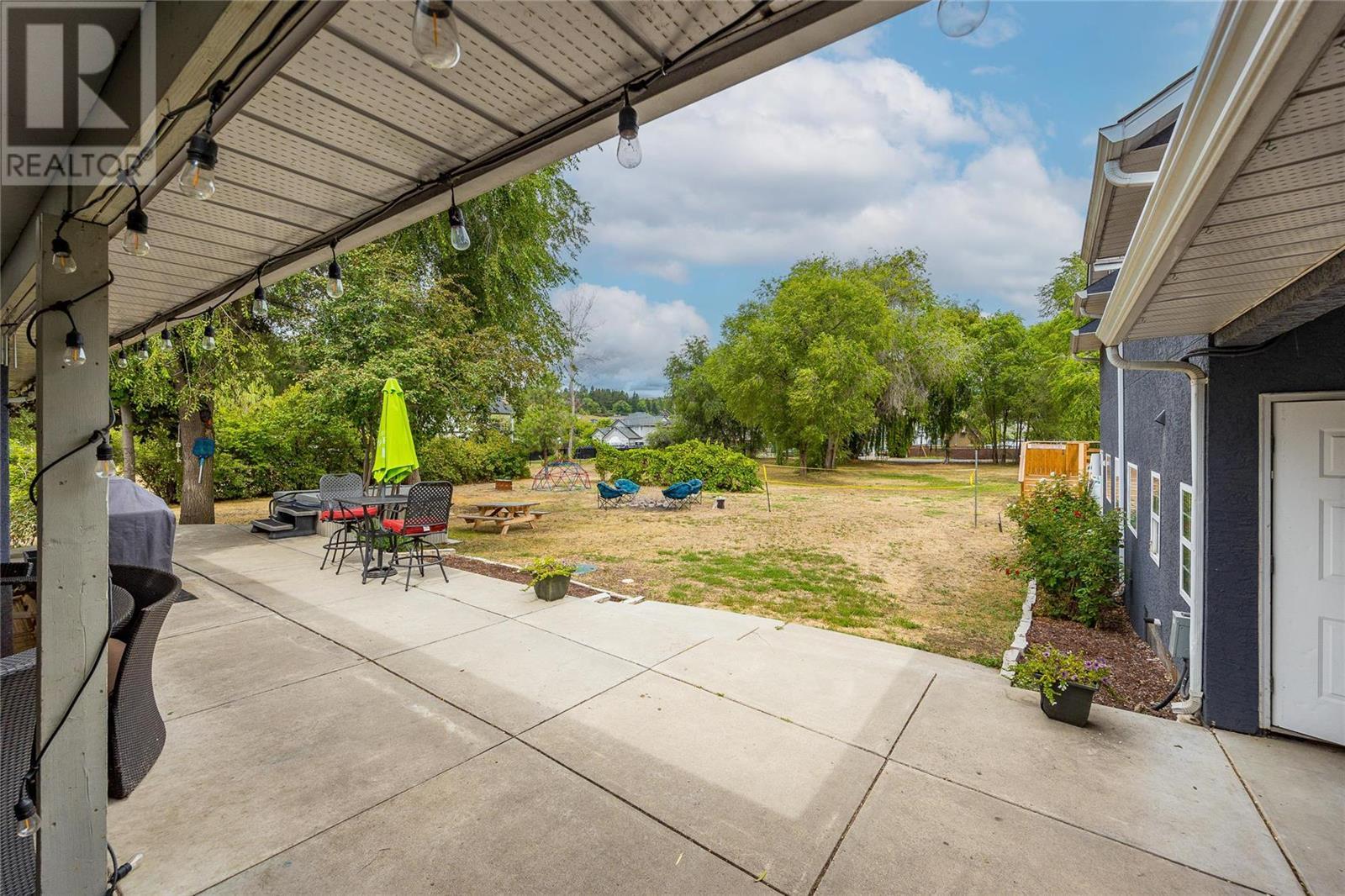 11591 Turtle Bay Court